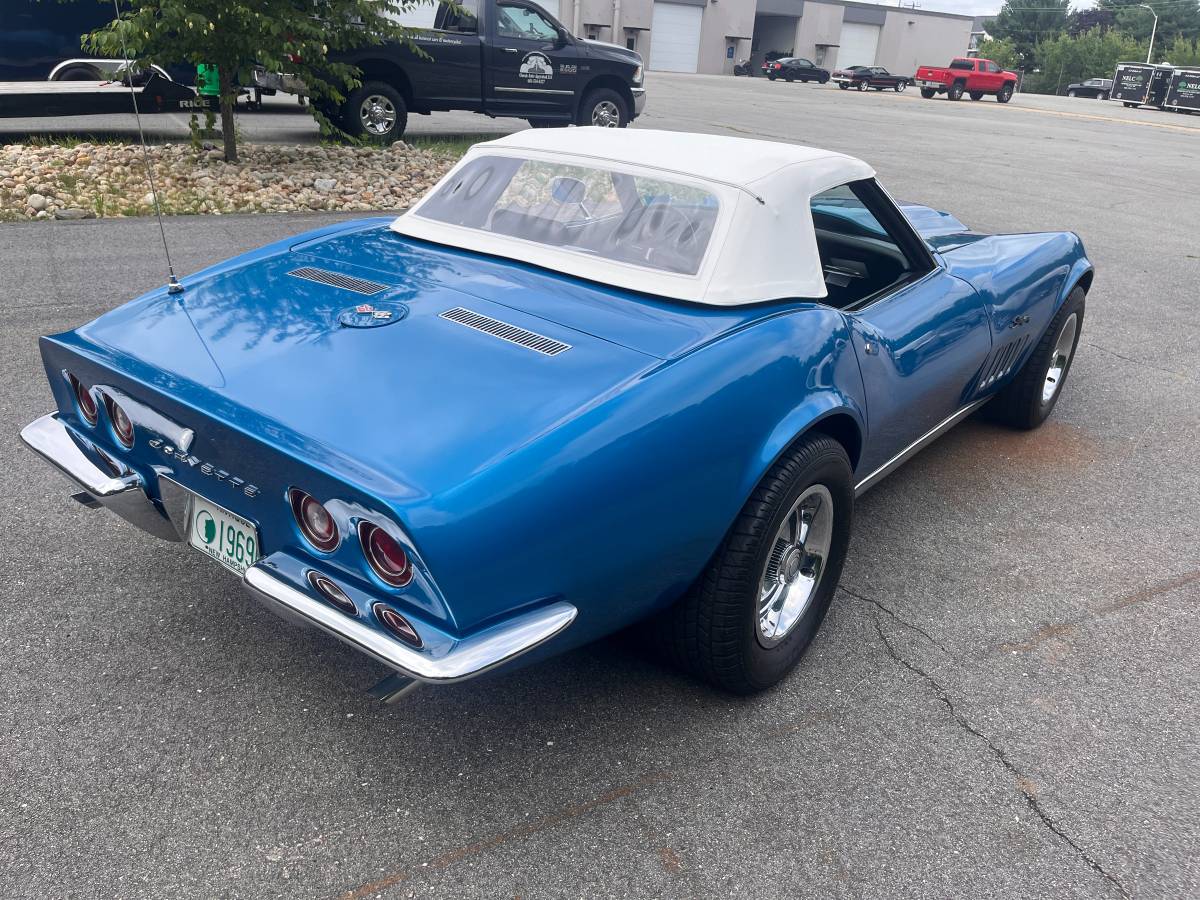 Chevrolet-corvette-1969-blue-6
