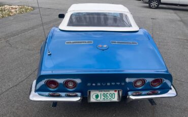 Chevrolet-corvette-1969-blue-7