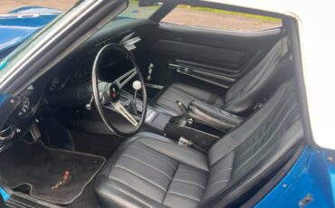 Chevrolet-corvette-1969-blue-8