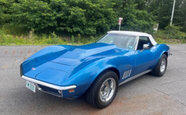 Chevrolet-corvette-1969-blue-9