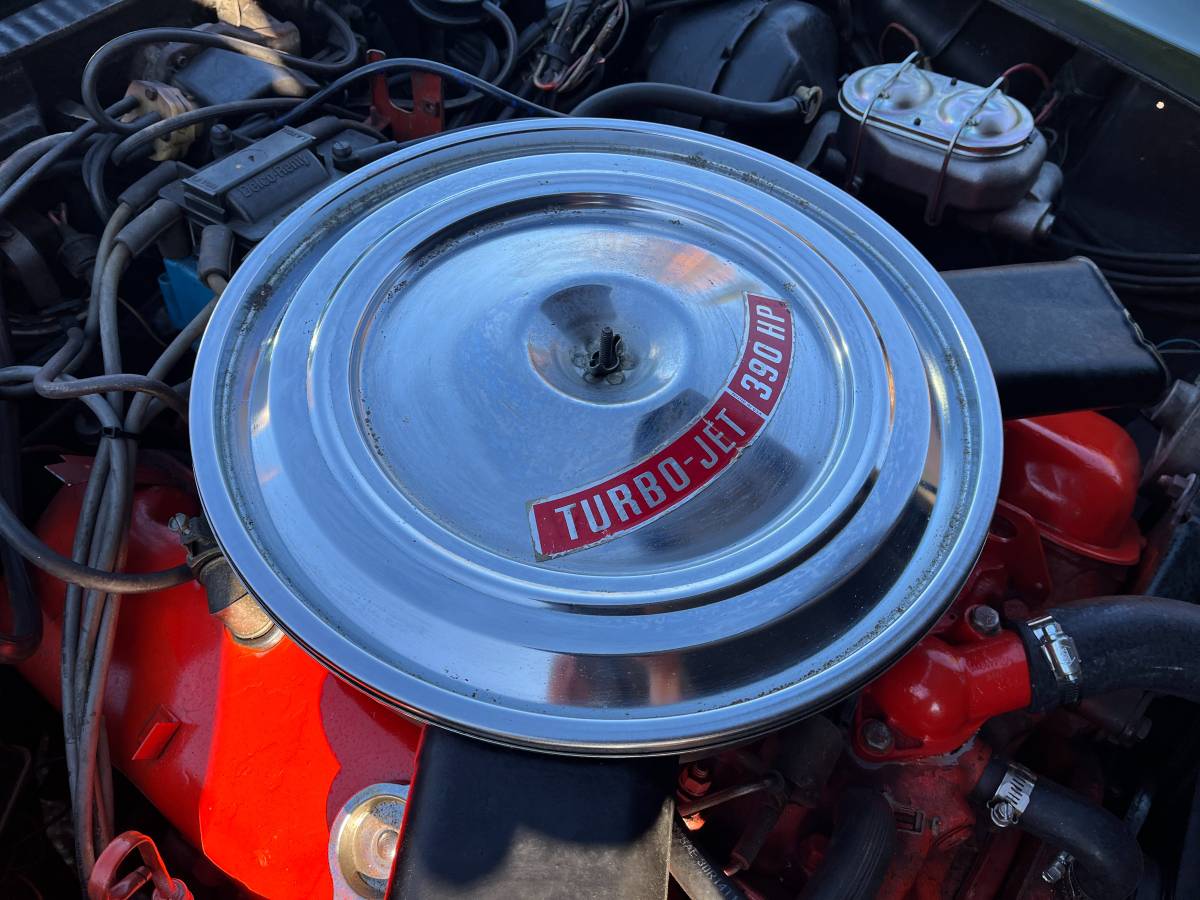 Chevrolet-corvette-1970-13
