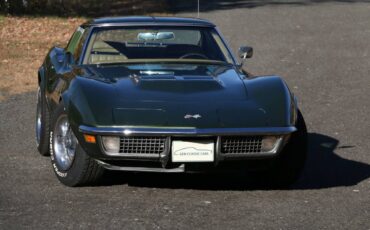 Chevrolet-corvette-1970-14