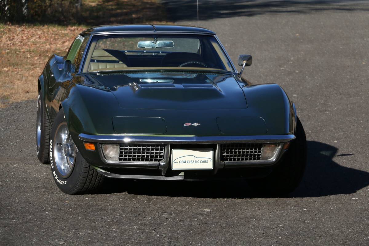 Chevrolet-corvette-1970-14