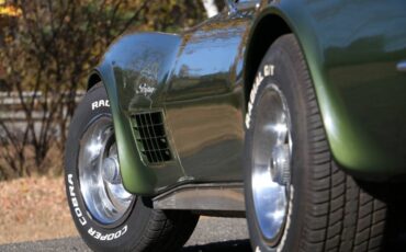 Chevrolet-corvette-1970-2
