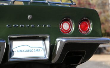 Chevrolet-corvette-1970-3