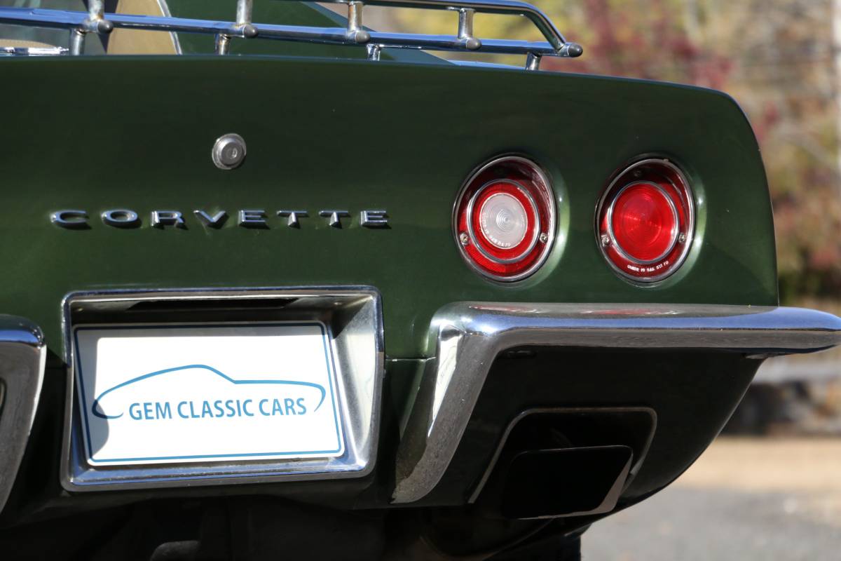 Chevrolet-corvette-1970-3
