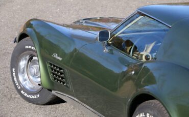 Chevrolet-corvette-1970-4