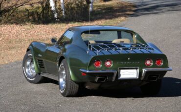 Chevrolet-corvette-1970