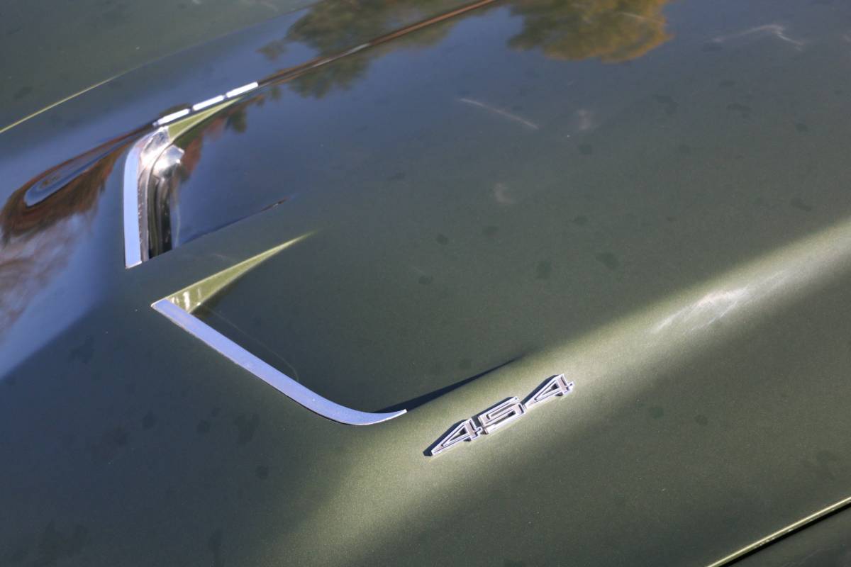 Chevrolet-corvette-1970-5