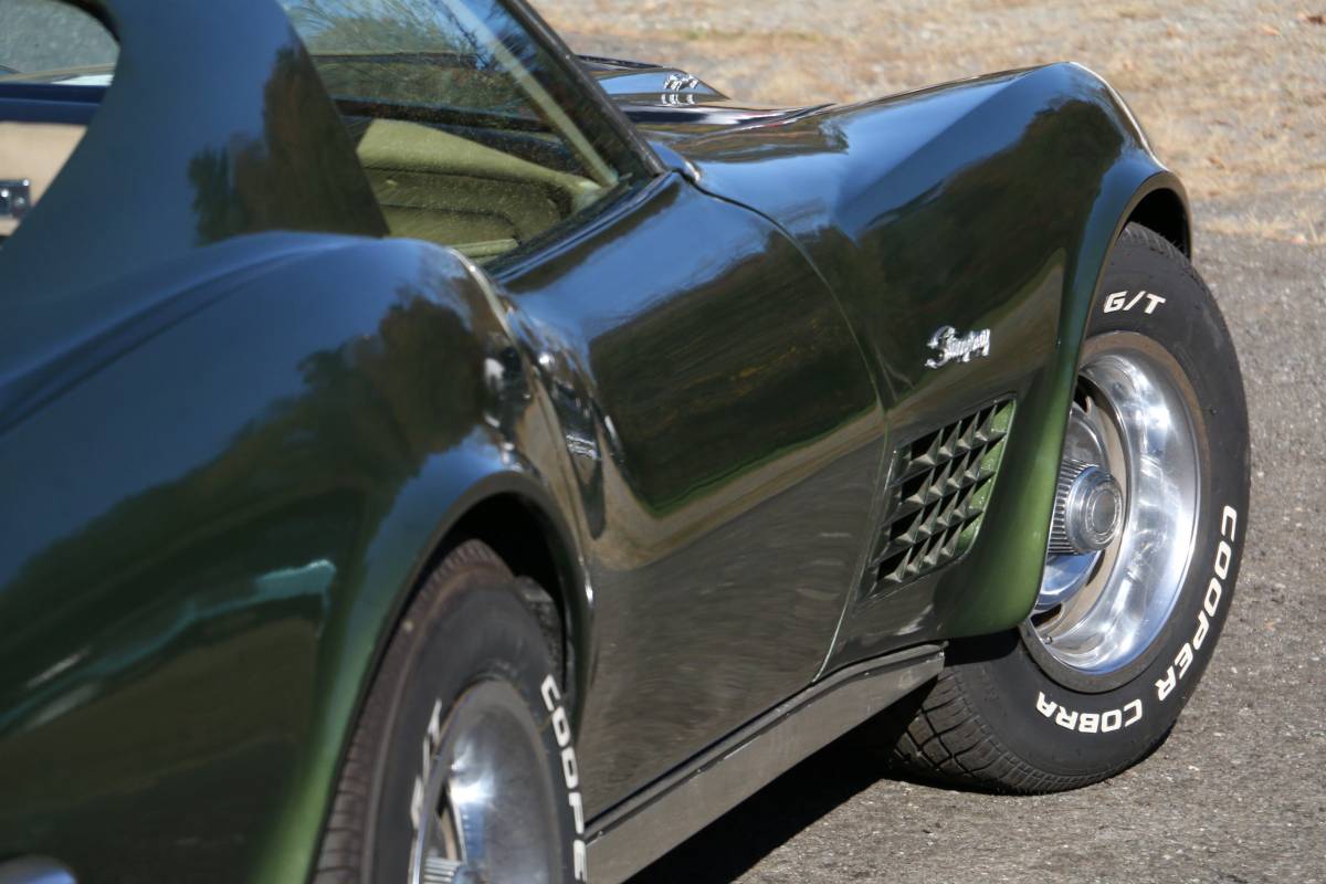 Chevrolet-corvette-1970-6