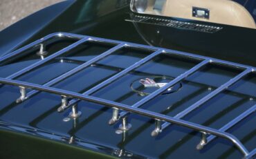 Chevrolet-corvette-1970-7