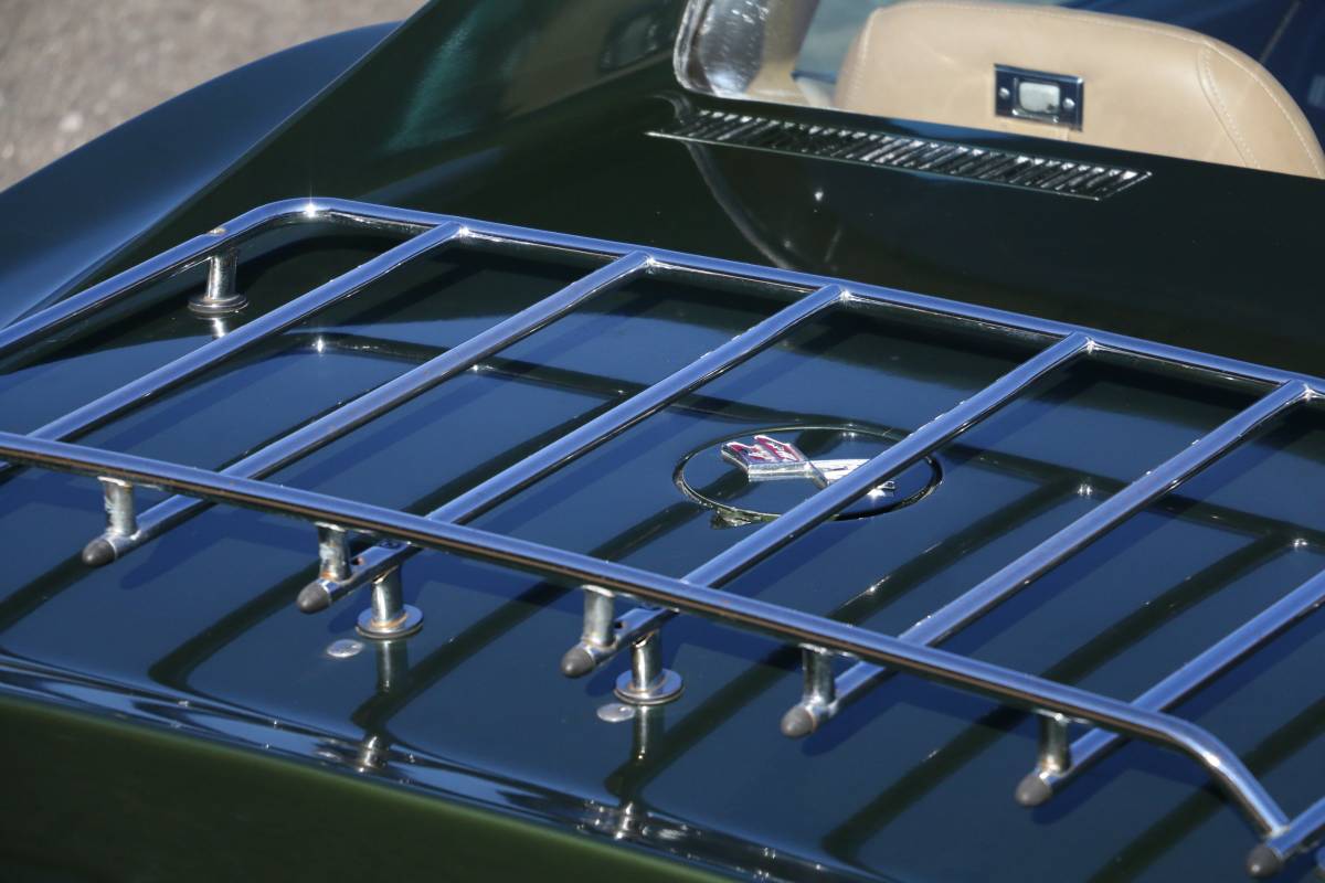 Chevrolet-corvette-1970-7