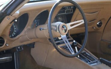 Chevrolet-corvette-1970-8