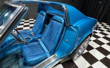 Chevrolet-corvette-1970-blue-2