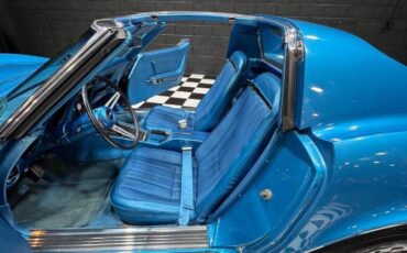Chevrolet-corvette-1970-blue