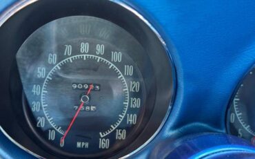 Chevrolet-corvette-1970-blue-4