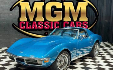 Chevrolet-corvette-1970-blue-5