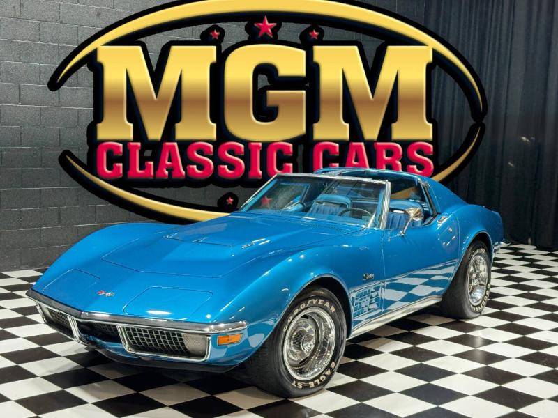 Chevrolet-corvette-1970-blue-5