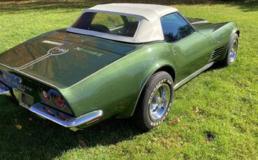 Chevrolet-corvette-1970-green-2
