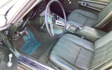 Chevrolet-corvette-1970-green-4
