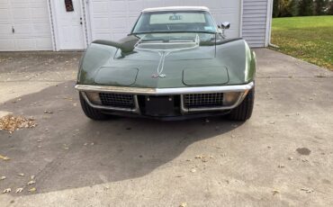 Chevrolet-corvette-1970-green-7
