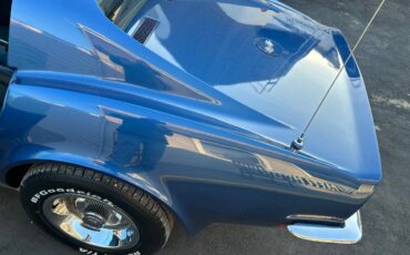 Chevrolet-corvette-1971-10