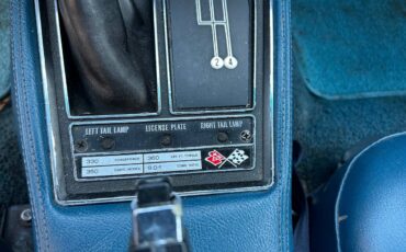Chevrolet-corvette-1971-12
