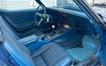 Chevrolet-corvette-1971-13