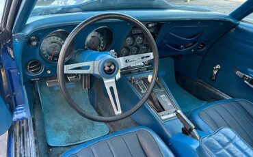 Chevrolet-corvette-1971-14