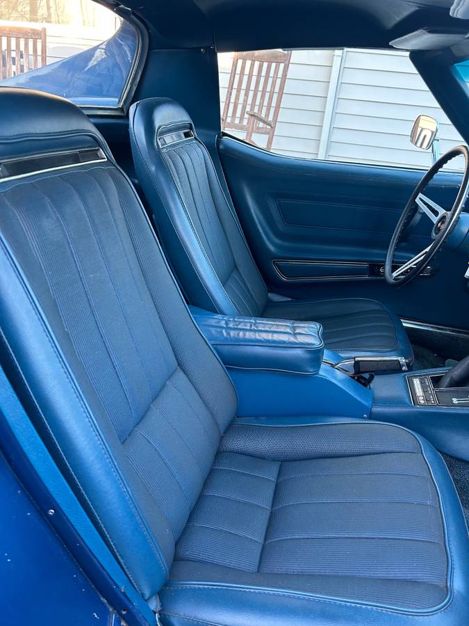 Chevrolet-corvette-1971-16