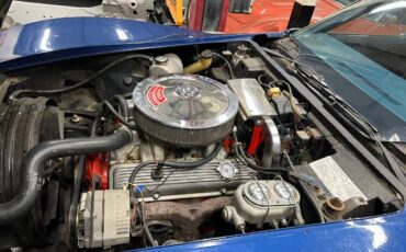 Chevrolet-corvette-1971-18