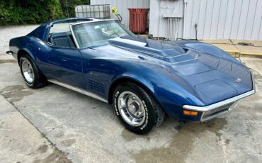 Chevrolet-corvette-1971-2