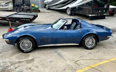 Chevrolet-corvette-1971-20