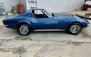 Chevrolet-corvette-1971-21