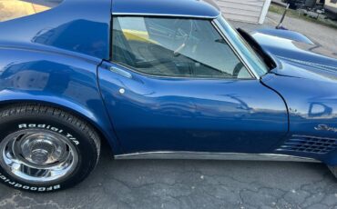 Chevrolet-corvette-1971-22