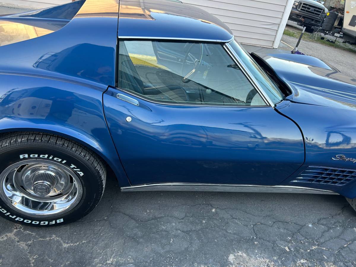 Chevrolet-corvette-1971-22