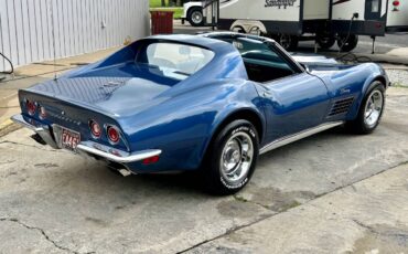 Chevrolet-corvette-1971-5