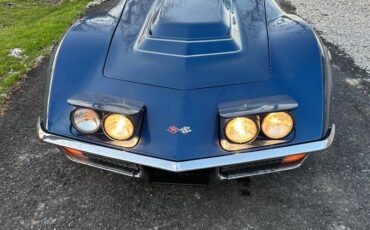 Chevrolet-corvette-1971-6