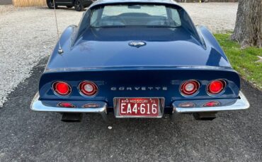 Chevrolet-corvette-1971-7