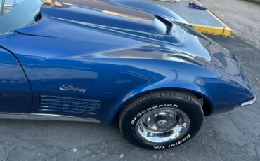 Chevrolet-corvette-1971-8