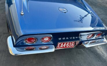 Chevrolet-corvette-1971-9