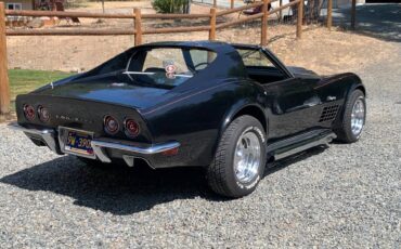 Chevrolet-corvette-1971-black-1