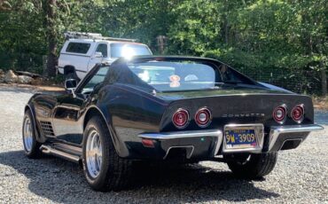 Chevrolet-corvette-1971-black