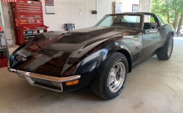 Chevrolet-corvette-1971-black-5