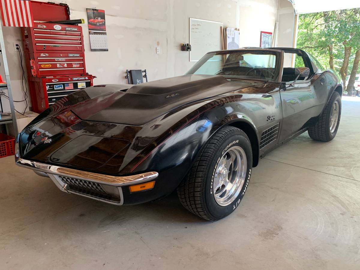 Chevrolet-corvette-1971-black-5