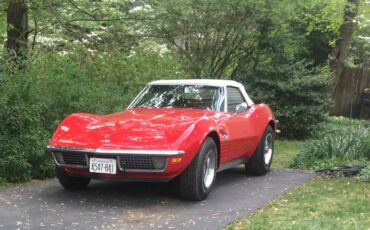 Chevrolet-corvette-1971-red-1