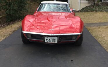 Chevrolet-corvette-1971-red-2
