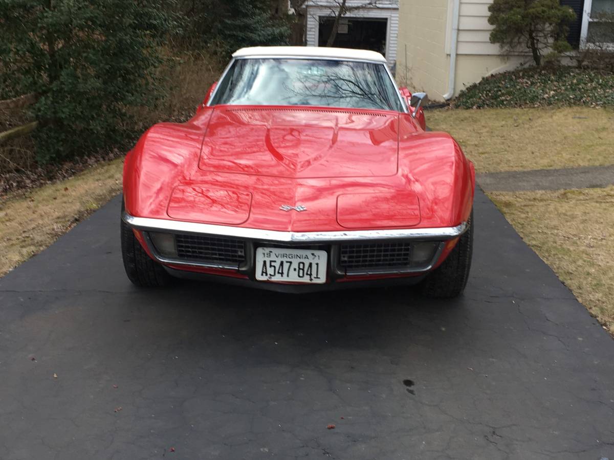 Chevrolet-corvette-1971-red-2