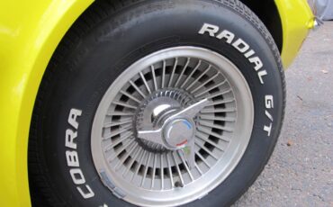 Chevrolet-corvette-1971-yellow-16
