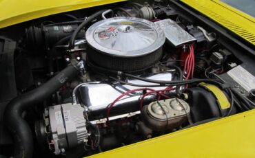 Chevrolet-corvette-1971-yellow-22